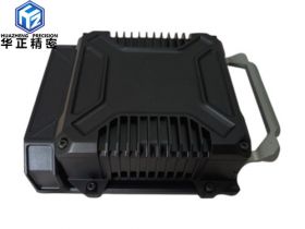 通過ISO9001國際質量管理體系認證的益處有哪些？