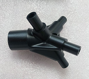 數(shù)控加工基本知識(shí)