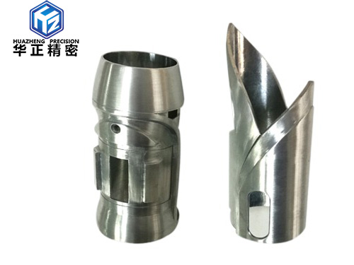 數(shù)控加工中心基礎(chǔ)知識(shí)