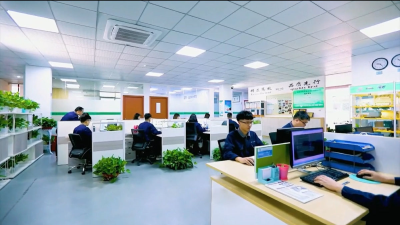 如何選擇合適的CNC機(jī)加工廠家？