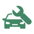 實(shí)體工廠(chǎng)
