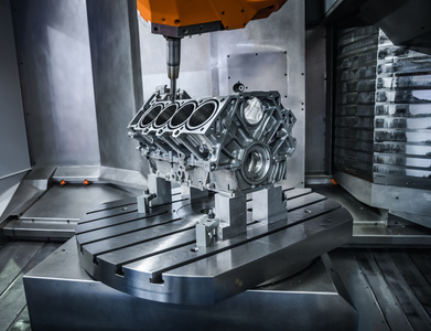 CNC202312911