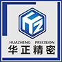 華正logo