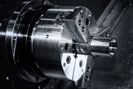 CNC20231299