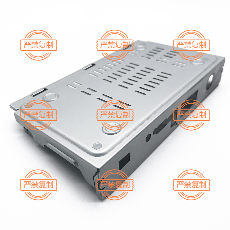 鋁外殼的CNC加工和壓鑄加工哪種工藝更好