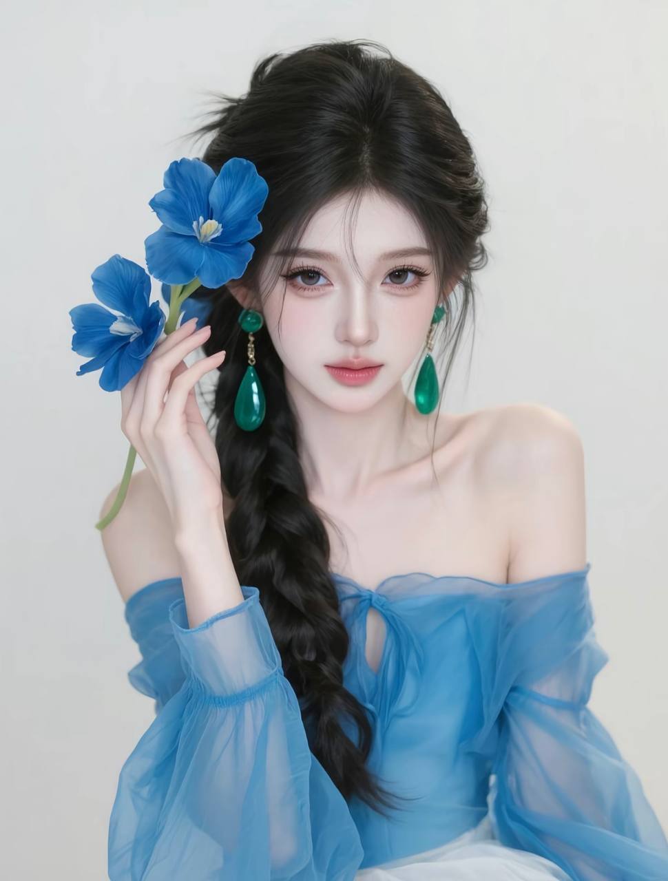银杏录事特别篇
